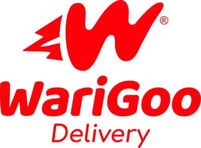 WariGoo Delivery