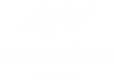 WariGoo Delivery
